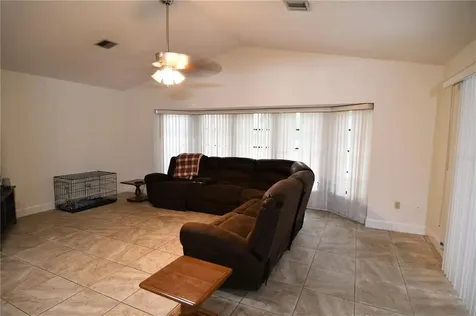 2285 Rio De Janeiro Avenue Punta Gorda FL 33983