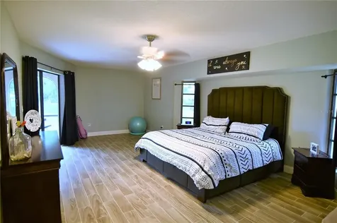 2285 Rio De Janeiro Avenue Punta Gorda FL 33983