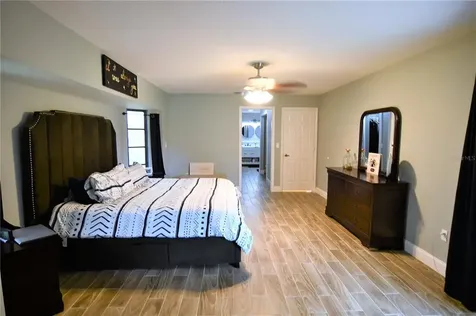 2285 Rio De Janeiro Avenue Punta Gorda FL 33983