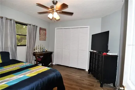 2285 Rio De Janeiro Avenue Punta Gorda FL 33983