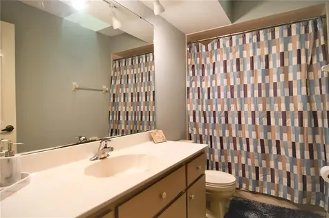 2285 Rio De Janeiro Avenue Punta Gorda FL 33983