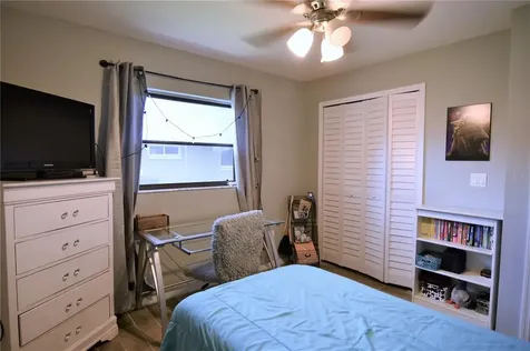 2285 Rio De Janeiro Avenue Punta Gorda FL 33983