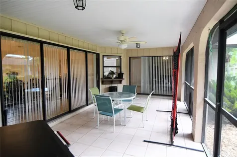 2285 Rio De Janeiro Avenue Punta Gorda FL 33983