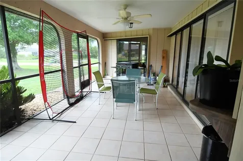 2285 Rio De Janeiro Avenue Punta Gorda FL 33983
