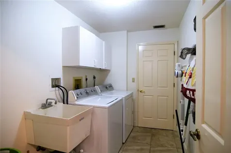 2285 Rio De Janeiro Avenue Punta Gorda FL 33983