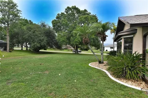 2285 Rio De Janeiro Avenue Punta Gorda FL 33983