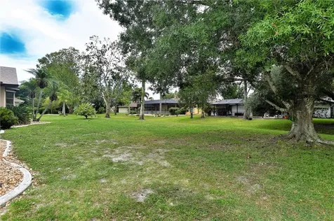 2285 Rio De Janeiro Avenue Punta Gorda FL 33983