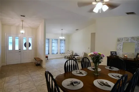 2285 Rio De Janeiro Avenue Punta Gorda FL 33983