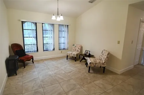 2285 Rio De Janeiro Avenue Punta Gorda FL 33983