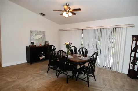 2285 Rio De Janeiro Avenue Punta Gorda FL 33983