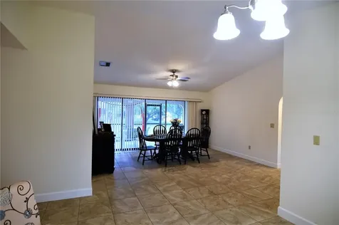 2285 Rio De Janeiro Avenue Punta Gorda FL 33983