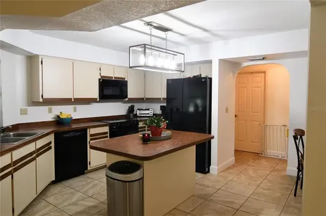 2285 Rio De Janeiro Avenue Punta Gorda FL 33983