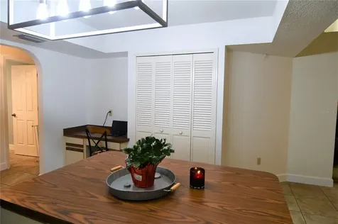 2285 Rio De Janeiro Avenue Punta Gorda FL 33983