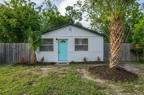2708 E 9th Avenue Tampa FL 33605