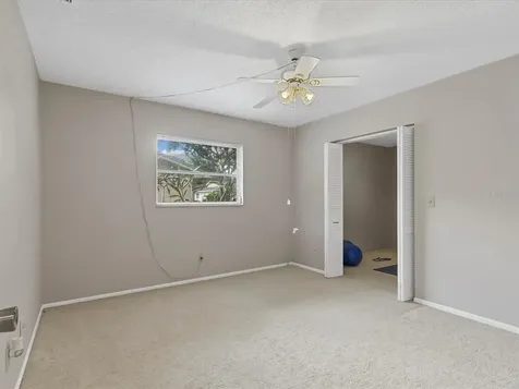2849 Thistle Court N Palm Harbor FL 34684