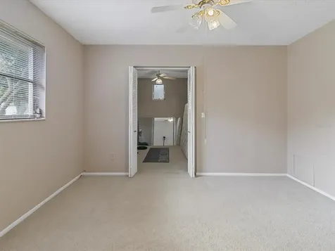 2849 Thistle Court N Palm Harbor FL 34684