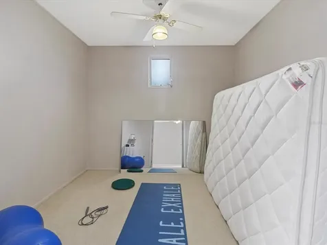 2849 Thistle Court N Palm Harbor FL 34684