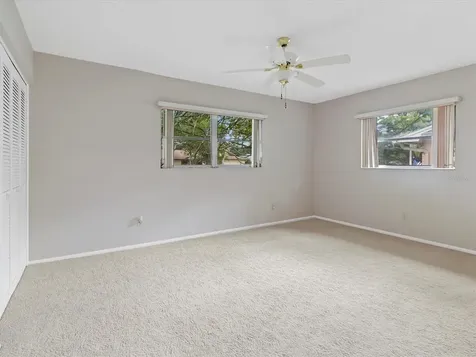 2849 Thistle Court N Palm Harbor FL 34684