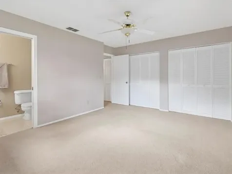 2849 Thistle Court N Palm Harbor FL 34684