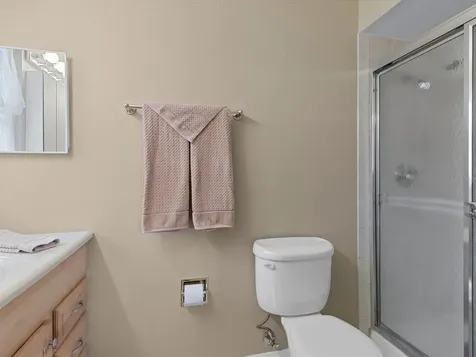 2849 Thistle Court N Palm Harbor FL 34684