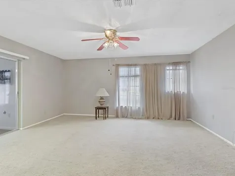 2849 Thistle Court N Palm Harbor FL 34684