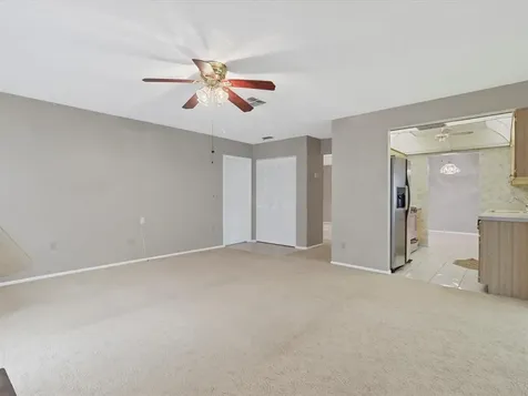 2849 Thistle Court N Palm Harbor FL 34684