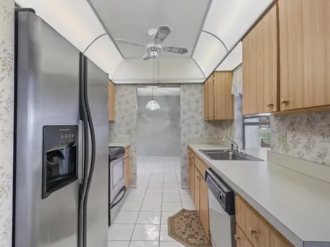 2849 Thistle Court N Palm Harbor FL 34684