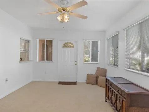 2849 Thistle Court N Palm Harbor FL 34684