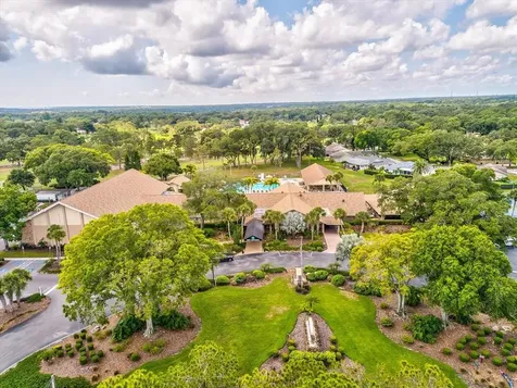 2849 Thistle Court N Palm Harbor FL 34684