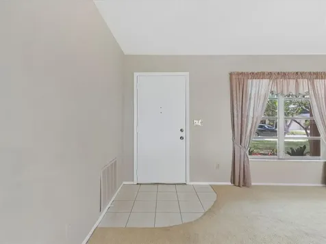 2849 Thistle Court N Palm Harbor FL 34684