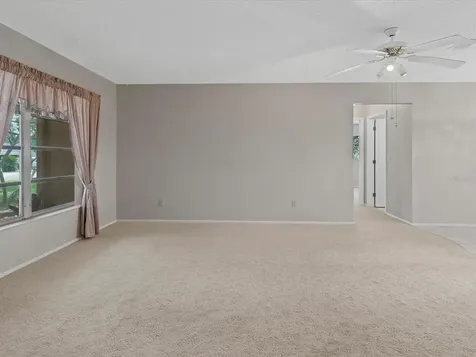 2849 Thistle Court N Palm Harbor FL 34684