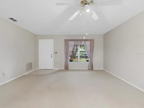 2849 Thistle Court N Palm Harbor FL 34684