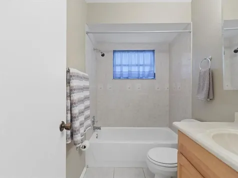 2849 Thistle Court N Palm Harbor FL 34684