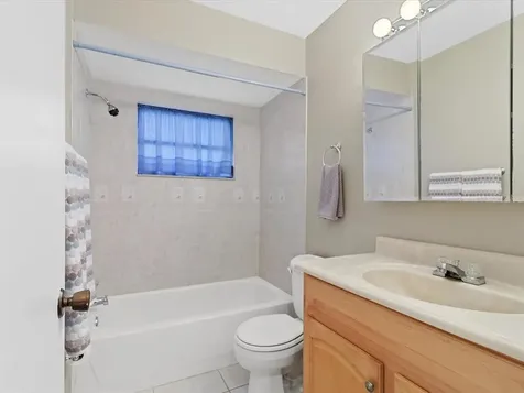 2849 Thistle Court N Palm Harbor FL 34684