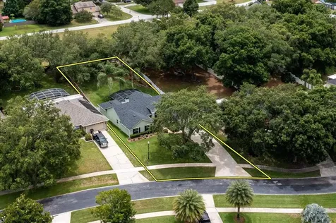 11153 Oakshore Lane Clermont FL 34711