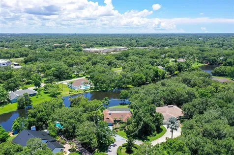 6327 Ravenwood Way Sarasota FL 34243