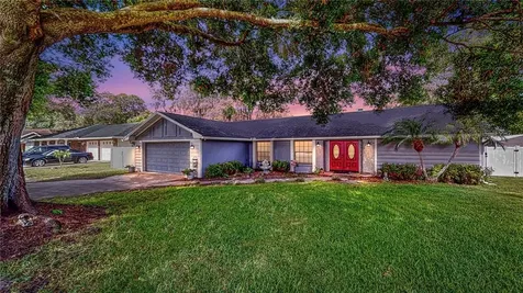 5432 Houston Drive Lakeland FL 33809