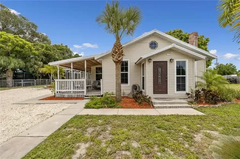 716 Groveland Avenue Venice FL 34285