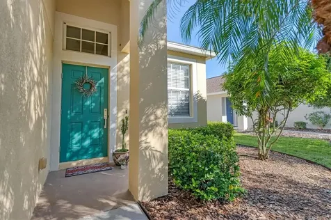 6214 Blackdrum Court Lakewood Ranch FL 34202
