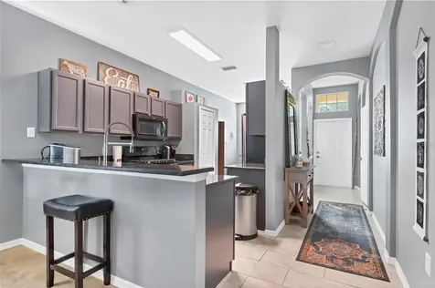 6214 Blackdrum Court Lakewood Ranch FL 34202