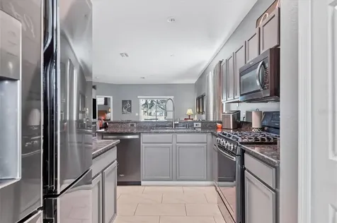 6214 Blackdrum Court Lakewood Ranch FL 34202