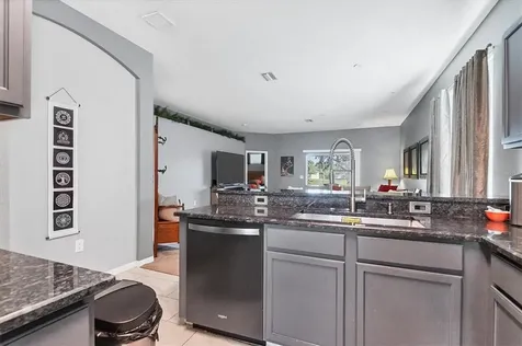6214 Blackdrum Court Lakewood Ranch FL 34202