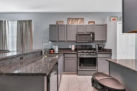 6214 Blackdrum Court Lakewood Ranch FL 34202