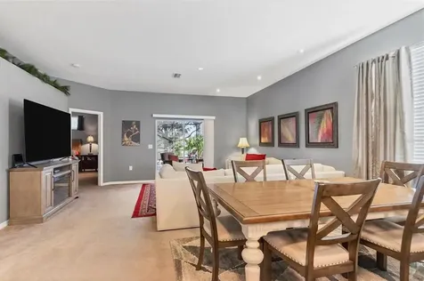 6214 Blackdrum Court Lakewood Ranch FL 34202