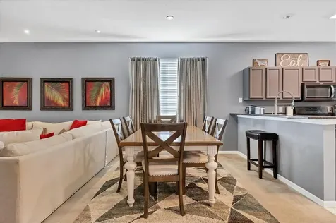 6214 Blackdrum Court Lakewood Ranch FL 34202