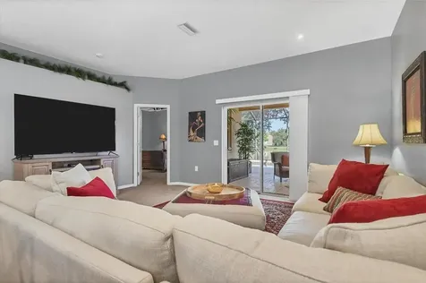 6214 Blackdrum Court Lakewood Ranch FL 34202