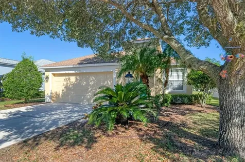 6214 Blackdrum Court Lakewood Ranch FL 34202