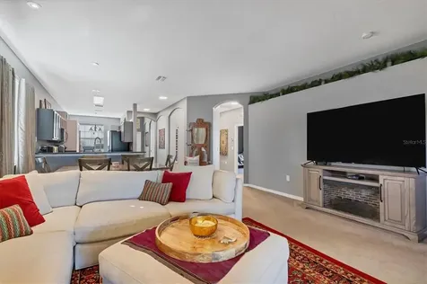 6214 Blackdrum Court Lakewood Ranch FL 34202