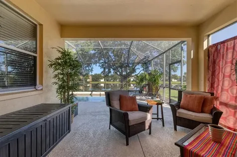 6214 Blackdrum Court Lakewood Ranch FL 34202