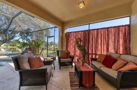 6214 Blackdrum Court Lakewood Ranch FL 34202